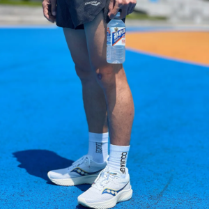 Giay Saucony Kinava 'White' S20823-136