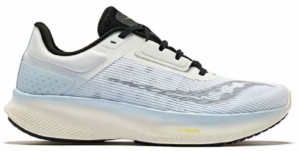 Giay Saucony Vessel 'White Blue' S28217-5