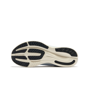 Giay Saucony Vessel 'White Blue' S28217-5