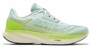 Giay Saucony Vessel 'Lime' S28217-6
