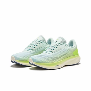 Giay Saucony Vessel 'Lime' S28217-6