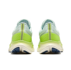 Giay Saucony Vessel 'Lime' S28217-6