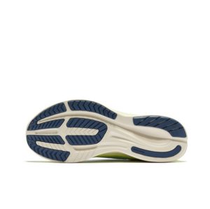 Giay Saucony Vessel 'Lime' S28217-6