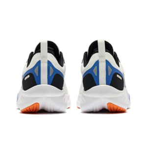 Giay Saucany Lancer 3 'White' S28226-1