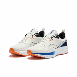 Giay Saucany Lancer 3 'White' S28226-1