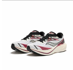 Giay Saucony Slay 2 'White Red' S28234-3