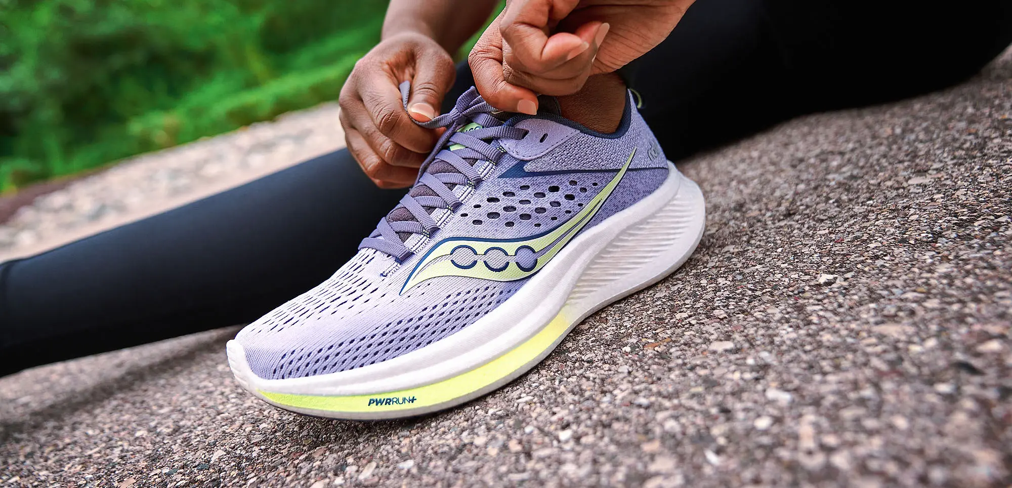 Hinh anh 4: Top 5 doi giay chay bo Saucony tot nhat nam 2024