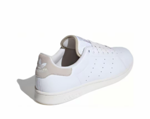 Giay Adidas Stan Smith 'Cloud White' IG1325