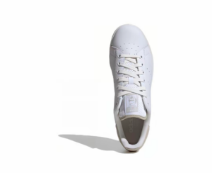 Giay Adidas Stan Smith 'Cloud White' IG1325