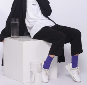 Giay New Balance 997S x Madness 'White' MS997SMX