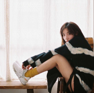 Giay New Balance 997S x Madness 'White' MS997SMX