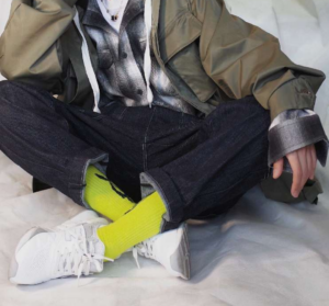 Giay New Balance 997S x Madness 'White' MS997SMX