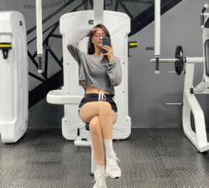 Giay Puma Alteration T 'White' 374556-01