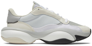 Giay Puma Alteration T 'White' 374556-01