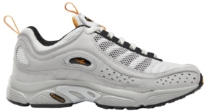 Giay Reebok Daytona DMX 2 'True Grey' DV7254