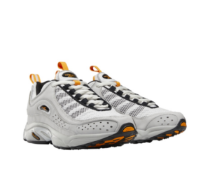 Giay Reebok Daytona DMX 2 'True Grey' DV7254