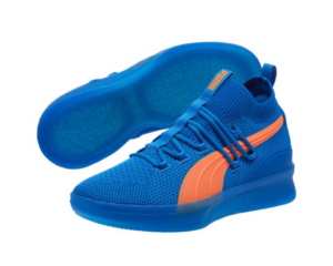 Giay Puma Clyde Court 'City Pack New York' 191712-01