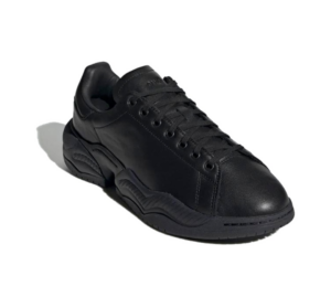 Giay Adidas Type 0.2L x OAMC 'Triple Black' EF7553