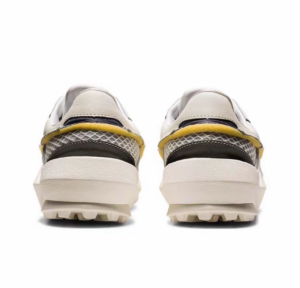 Giay Onitsuka Tiger Admix Run 'White' 1183B307-100