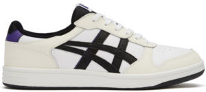 Giay Onitsuka Tiger Buzzer Trainer 'Cream White Black' 1183B896-105