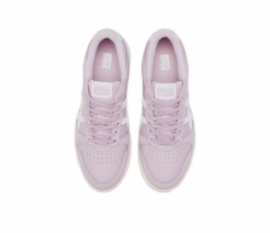 Giay Onitsuka Tiger Buzzer Trainer 'Pink White' 1183B896-700