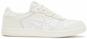 Giay Onitsuka Tiger Buzzer Trainer 'Cream White' 1183B896-750