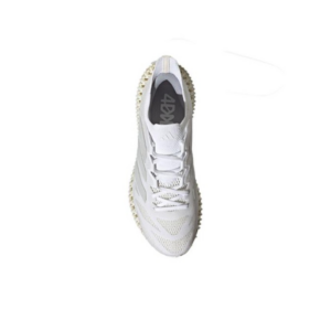 Giay Adidas Wmns 4DFWD 3 'White Reflective' IG8992