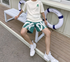 Giay Nike Air Max Alpha Savage 2 'Triple White' CK9408-100