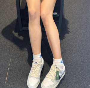 Giay Nike Dunk Low Next Nature 'Photon Dust Obsidian' HF4299-001