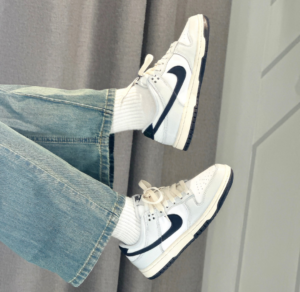 Giay Nike Dunk Low Next Nature 'Photon Dust Obsidian' HF4299-001