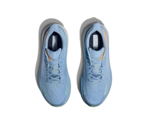 Giay Hoka Clifton 9 2E Wide 'Dusk Illusion' 1132210-DLL