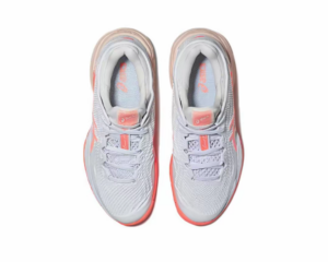 Giay Asics Court FF 3 'Sun Coral' 1042A220-103