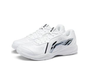 Giay Lining Thunder Lite 'White' AYTS020-7