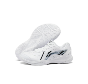Giay Lining Thunder Lite 'White' AYTS020-7