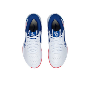 Giay Lining Thunder Lite 'White Blue' AYTS020-6