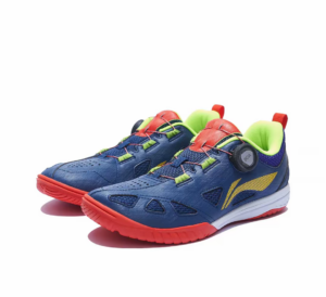 Giay Lining Mage Ess 'Dark Blue' APTT001-5