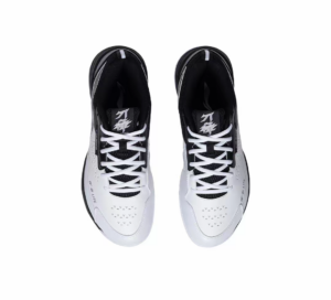 Giay Lining Blade Lite 'White Black' AYZT005-3