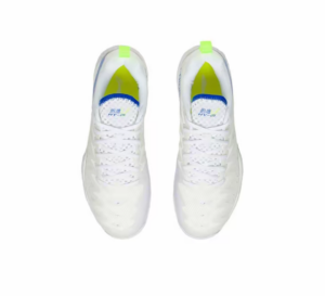 Giay Lining Falcon Eagle V 'White' AYAS026-1