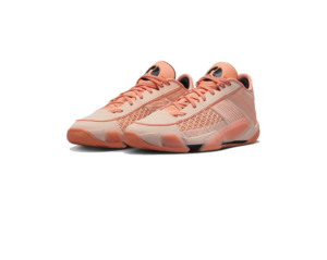 Giay Nike Air Jordan 38 Low PF 'Crimson Tint' FD2325-800