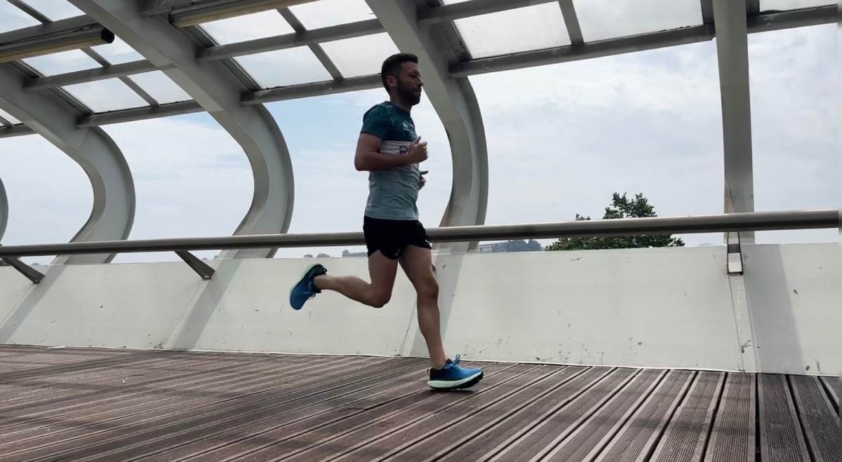 Hinh anh 3: 3 doi giay running tot nhat nha Skechers nua dau nam 2024