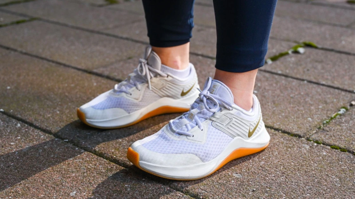 Hinh anh 6: Bi quyet chon giay chay bo va tap luyen phu hop nhu cau cua ban