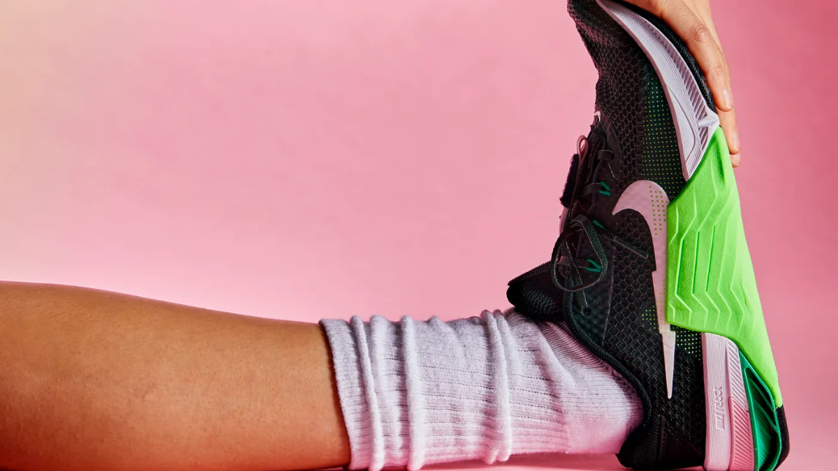 Hinh anh 10: Bi quyet chon giay chay bo va tap luyen phu hop nhu cau cua ban