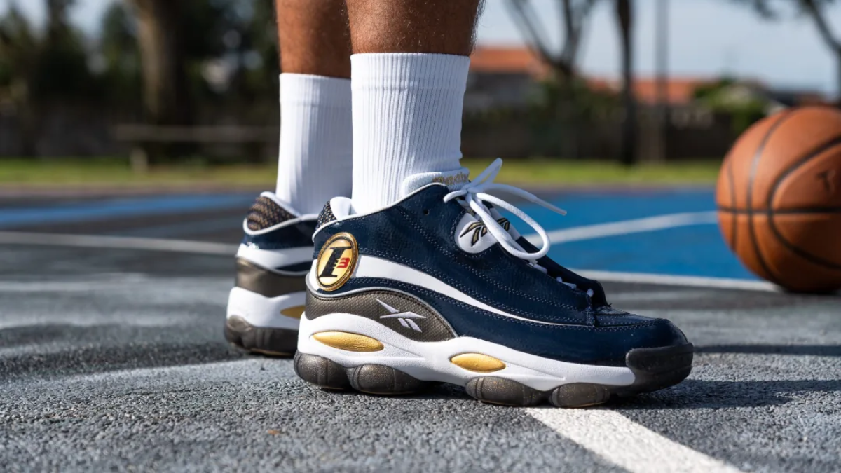 Hinh anh 3: 5 doi giay bong ro Reebok "dinh" nhat danh cho moi vi tri