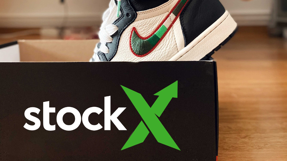 Hinh anh 6: Bi quyet "bo tui" de so huu doi Yeezy Boost 700 vua van hoan hao!