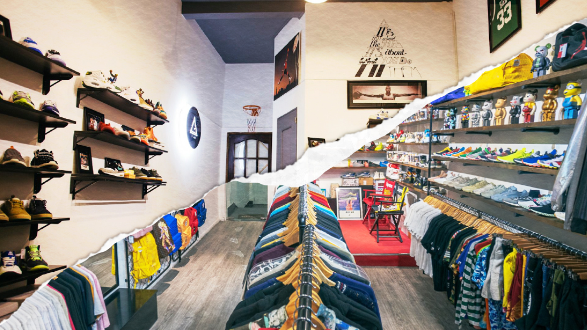 Hinh anh 9: Bi quyet "bo tui" de so huu doi Yeezy Boost 700 vua van hoan hao!