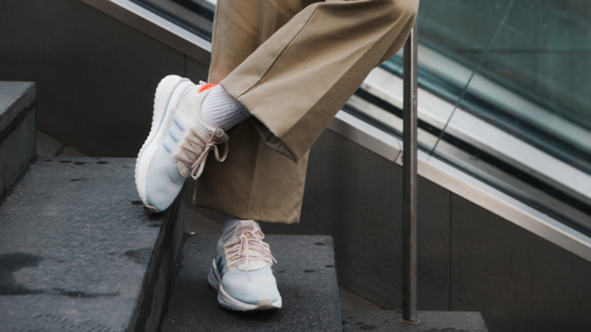 Top 7 mẫu giày đi bộ xuất sắc nhất 2024 cho bước chân thoải mái Hinh anh 7: Top 7 mau giay di bo xuat sac nhat 2024 cho buoc chan thoai mai