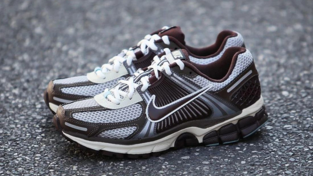 Top 7 mẫu giày đi bộ xuất sắc nhất 2024 cho bước chân thoải mái Hinh anh 1: Top 7 mau giay di bo xuat sac nhat 2024 cho buoc chan thoai mai