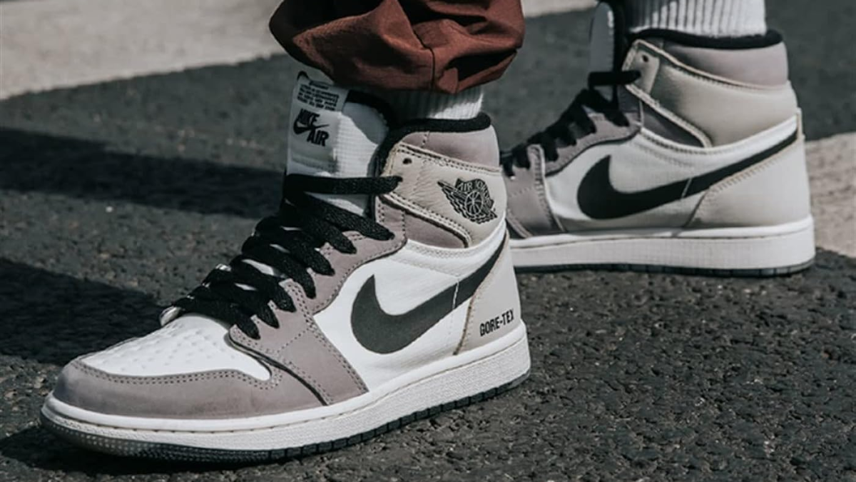 Boots nam 2024: Lựa chọn hoàn hảo cho mùa đông năm nay Hinh anh 4: Boots nam 2024: Lua chon hoan hao cho mua dong nam nay