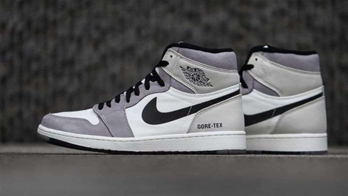 Boots nam 2024: Lựa chọn hoàn hảo cho mùa đông năm nay Hinh anh 3: Boots nam 2024: Lua chon hoan hao cho mua dong nam nay