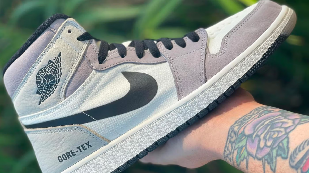 Boots nam 2024: Lựa chọn hoàn hảo cho mùa đông năm nay Hinh anh 2: Boots nam 2024: Lua chon hoan hao cho mua dong nam nay